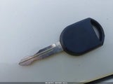 Ford F-150 Limited 1FTRW14518FA81729 снимка