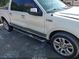 Ford F-150 Limited 1FTRW14518FA81729 снимка