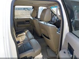Ford F-150 Limited 1FTRW14518FA81729 снимка