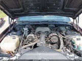 Chevrolet Camaro 1G1FP21S6KL208850 снимка