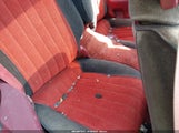 Chevrolet Camaro 1G1FP21S6KL208850 снимка