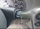Chevrolet Trailblazer Lt 1GNDT13SX42365038 снимка