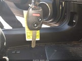 Honda Cr-Z Ex JHMZF1D69FS002321 снимка