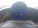 Honda Cr-Z Ex JHMZF1D69FS002321 снимка