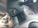 Mazda Mazda6 I 1YVHP80C635M20791 снимка