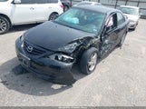 Mazda Mazda6 I 1YVHP80C635M20791 fotografie