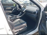 Mitsubishi Eclipse Cross Sel 1.5T JA4AS5AA1LZ001140 снимка