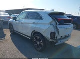 Mitsubishi Eclipse Cross Sel 1.5T JA4AS5AA1LZ001140 снимка