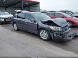 Honda Accord Ex-L V-6 1HGCR3F82EA016432 photo