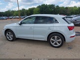 Audi Q5 Premium 45 Tfsi Quattro S Tronic WA1ANAFY0L2017554 photo