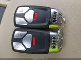 Audi Q5 Premium 45 Tfsi Quattro S Tronic WA1ANAFY0L2017554 photo