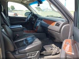 CHEVROLET SUBURBAN 1500 LTZ 1GNFK16Y97R388673 photo
