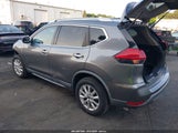 Nissan Rogue Sv KNMAT2MV7HP601907 снимка