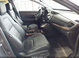Honda Cr-V Awd Touring 7FARW2H95NE021900 снимка