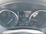 Jaguar F-Pace Prestige P300 Awd Automatic SADCK2GX2LA638629 photo
