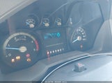 Ford F-250 Xlt 1FT7W2BT0EEB26563 снимка