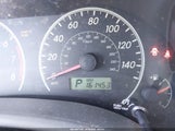 Toyota Corolla Le JTDBL40EX9J052133 снимка