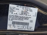 Ford Explorer Xlt/Xlt Sport 1FMZU63E15ZA52936 photo