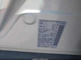 Nissan Rogue Sv 5N1AT2MV1GC797313 снимка
