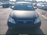 Toyota Corolla S 1NXBR32E15Z423884 снимка