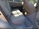 TOYOTA HIGHLANDER V6 JTEEP21A540051869 fotografie