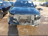 Jeep Grand Cherokee Trackhawk 4X4 1C4RJFN94MC786470 снимка