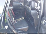 Jeep Grand Cherokee Trackhawk 4X4 1C4RJFN94MC786470 photo