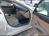 Cadillac Cts Performance 1G6DM5EG1A0104185 снимка