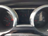 Ford Mustang V6 1ZVFT80N965121811 снимка