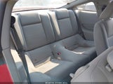 Ford Mustang V6 1ZVFT80N965121811 снимка