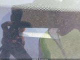 Ford Mustang V6 1ZVFT80N965121811 снимка