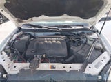 Chevrolet Impala Lt 2G1WG5E30C1224151 снимка