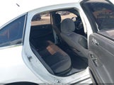 Chevrolet Impala Lt 2G1WG5E30C1224151 снимка