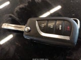 Toyota Camry Le 4T1B11HK4JU567710 снимка