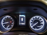 Toyota Camry Le 4T1B11HK4JU567710 снимка