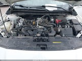 Nissan Altima Sv Fwd 1N4BL4DV9MN413269 photo