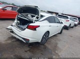 Nissan Altima Sv Fwd 1N4BL4DV9MN413269 снимка