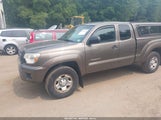 Toyota Tacoma Base V6 5TFUU4EN5DX064470 снимка