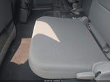 Toyota Tacoma Base V6 5TFUU4EN5DX064470 снимка