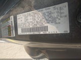 Toyota Tacoma Base V6 5TFUU4EN5DX064470 снимка