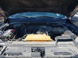 Ford F-150 Xlt 1FTEW1EF0GKF66990 снимка