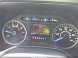 Ford F-150 Xlt 1FTEW1EF0GKF66990 снимка