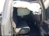 Ford F-150 Xlt 1FTEW1EF0GKF66990 снимка