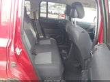 JEEP PATRIOT SPORT 1J4NF2GB3AD506062 fotografie