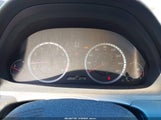 Honda Accord 2.4 Ex-L 1HGCS12889A014981 снимка