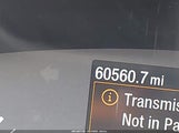 Ford Escape Sel 1FMCU0H66NUA66784 снимка