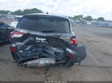 Ford Escape Sel 1FMCU0H66NUA66784 снимка