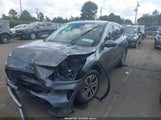 Ford Escape Sel 1FMCU0H66NUA66784 снимка
