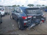 Ford Escape Sel 1FMCU0H66NUA66784 снимка