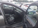 Ford Escape Sel 1FMCU0H66NUA66784 снимка